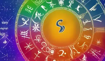 Cliquez ici pour consulter l'horoscope à 3 jours