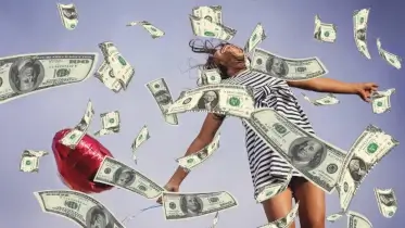 Tirez Le Tarot Avant De Jouer Au Loto ! (étape 1/3)