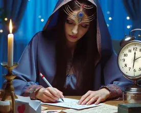 Les 2 Sites De Voyance Par Mail Les Plus Fiables En 2024