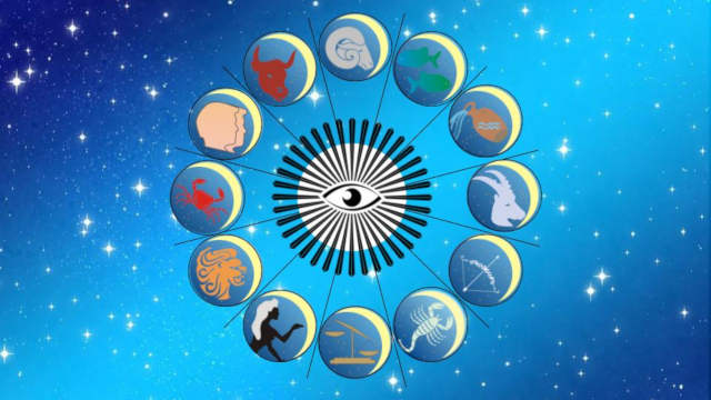 Cliquez pour lire la page sur L'Horoscope Gratuit, Fiable Et Sans Inscription